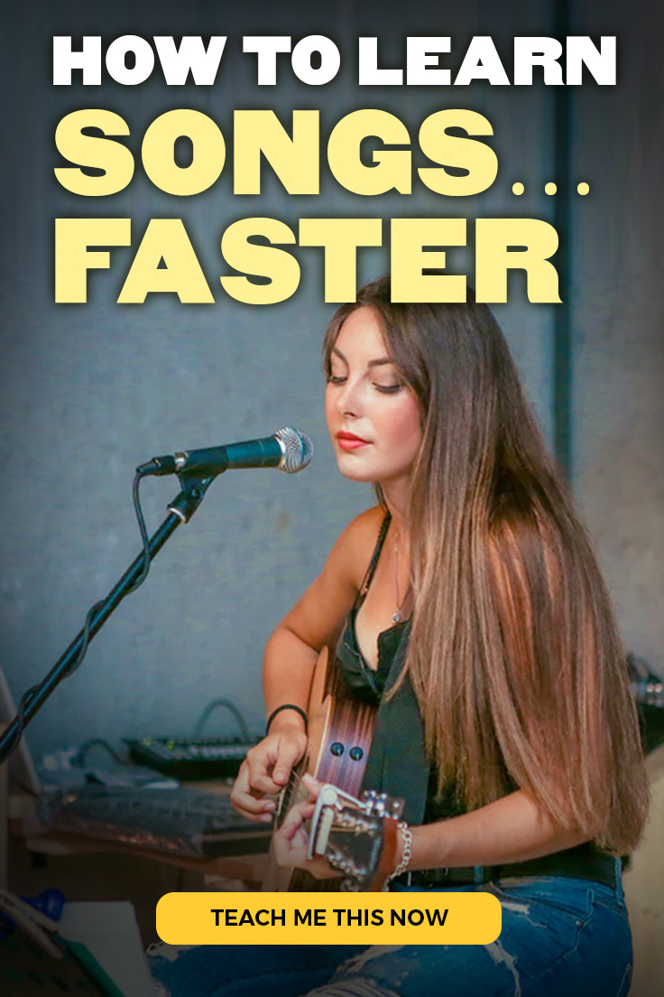 learn-songs-fast.jpg