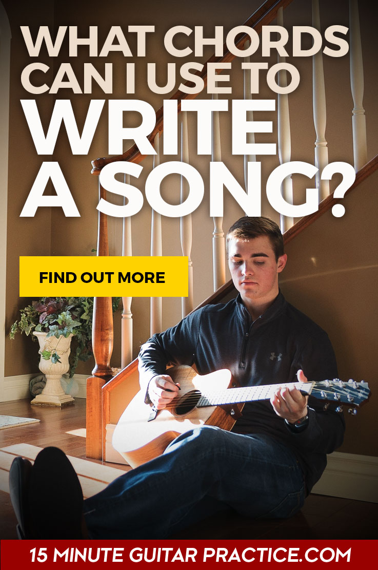 songwriting-with-chords.jpg